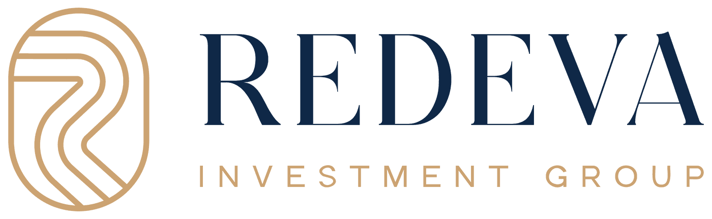 REDEVA Real Estate